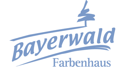 Bayerwald Farbenhaus GmbH